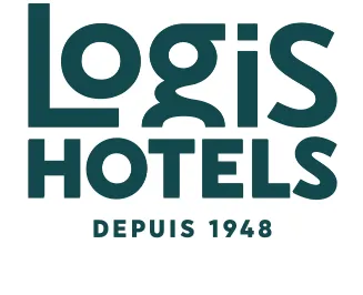 ∞ Hôtel 3 Étoiles à Cognac | Hôtel de Charme avec Piscine Cognac – Le Passiflore